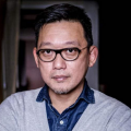 青春草在线免费视频